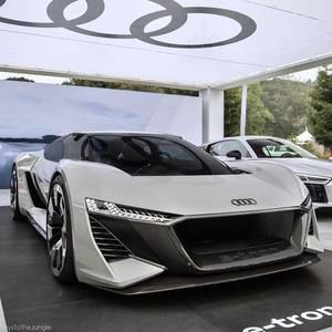 Meet your Posher, Zane